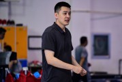 🏀辽宁vs山西前瞻：杨鸣缺兵少将压力大，山西有望主场完成双杀