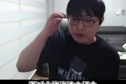 imp锐评：现在Viper水平没之前厉害，Jiwoo特别厉害