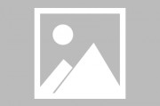 马雷斯卡：凯塞多现在能和赖斯、罗德里这种级别的球员相提并论