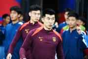 👀东体：成都蓉城冬窗引援上强度，刘殿座、韩鹏飞接近加盟