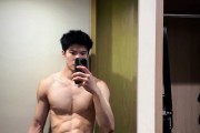 偰李永炜：学习外援和队里前辈的优点 今年上海队制定的目标较高