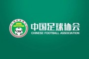广州队在列！足协公示第二批13队债务清偿名单，三级联赛全部通过