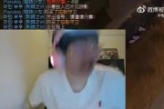 Ning怒怼黑粉：今天我就站着怎么了，跪下？喜欢让人骂是吧