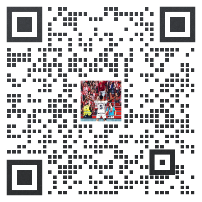 只差最后1席!⌛明晨解放者杯决赛,胜者踏上2025世俱杯末班车