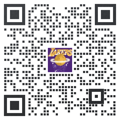你是真敢想👍美媒交易设想:詹姆斯+布朗尼换勇士五将🤯
